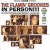 FLAMIN' GROOVIES