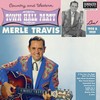 MERLE TRAVIS