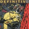 DEFINITIV Z�rich 1976 - 1986