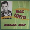 MAC CURTIS