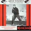 GENE VINCENT