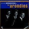 ARONDIES