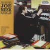 JOE MEEK