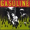 GASOLINE