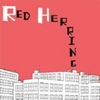 RED HERRING