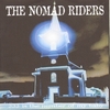 NOMAD RIDERS