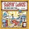 SURFIN' LUNGS