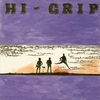 HI-GRIP