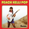 PEACH KELLI POP