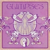 Glimpses Vol. 1