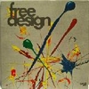 FREE DESIGN