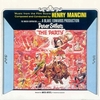 HENRY MANCINI