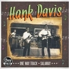 HANK DAVIS