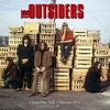 OUTSIDERS
