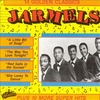 The Jarmels