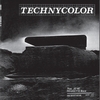 TECHNYCOLOR