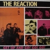 REACTION