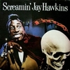SCREAMIN' JAY HAWKINS