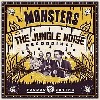 MONSTERS