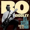 BO DIDDLEY