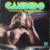CANDIDO