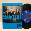 SHIFTERS