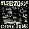 FUZZTONES