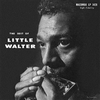 LITTLE WALTER