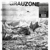 GRAUZONE