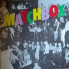 MATCHBOX