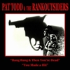 PAT TODD AND THE RANKOUTSIDERS