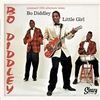 BO DIDDLEY