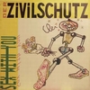 DER ZIVILSCHUTZ