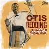 OTIS REDDING