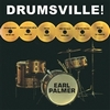 EARL PALMER