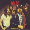 AC/DC