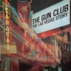 GUN CLUB