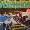 PLASMATICS