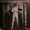  Frankie Crocker's Heart And Soul Orchestra 
