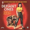 DEFIANT ONES