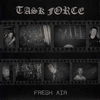 TASK FORCE