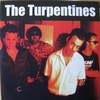 TURPENTINES
