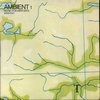 Ambient 1 (Music For Airports)