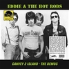 EDDIE & THE HOT RODS
