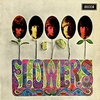ROLLING STONES