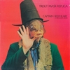 Trout Mask Replica