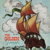 GOLDEN