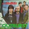 NOMADS