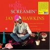 SCREAMIN' JAY HAWKINS