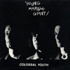 YOUNG MARBLE GIANT